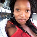 Lunga122 From Kempton Park, Gauteng