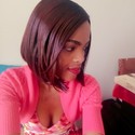katlego32 Gallery Photo 1