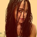 katlego32 From Kempton Park, Gauteng