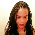 katlego32 Gallery Photo 2