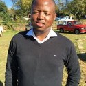 King Wizzy From Bronkhorstspruit, Gauteng