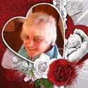 Soekend Gallery Photo 2