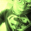 Bohlale7 Gallery Photo 1