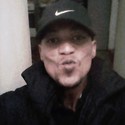 donna4 From Randfontein, Gauteng