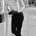 cyhle2 From Durban, Kwazulu-Natal