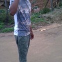 Masterpiece4 From Pietermaritzburg, Kwazulu-Natal