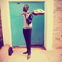 kitsor Gallery Photo 2