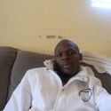 scolojay From Johannesburg, Gauteng