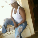 kekeza Gallery Photo 1