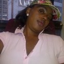 kekeza From Soweto, Gauteng
