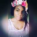 Sharmel From Randburg, Gauteng