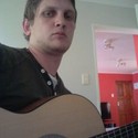 Strandguy Gallery Photo 1