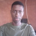 mike164 From Soshanguve, Gauteng