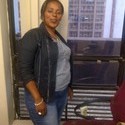 kekeza Gallery Photo 2