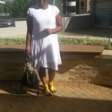 Posh212 From Pretoria, Gauteng