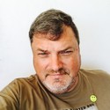 JackDan From Cape Town, Western Cape