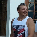 JPM20 From Randburg, Gauteng