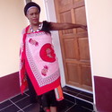 Lwandile3 Gallery Photo 1