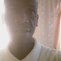 King109 From Johannesburg, Gauteng