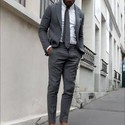 Blackrover From Mthatha, Eastern Cape