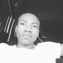 Sphe30 From Durban, Kwazulu-Natal