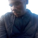 TMAN DA DJ From Kwadukuza %28stanger%29, Kwazulu-Natal