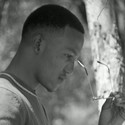 Reggie19 From Stellenbosch, Western Cape