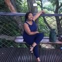 Ntombi30 Gallery Photo 4