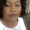 Shazzy6 From Alberton, Gauteng
