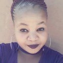Bunhle From Pretoria, Gauteng