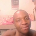 kay138 From Witsieshoek, Free State