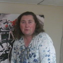 a misterius From Bloemfontein, Free State