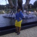 posh lady From Pietermaritzburg, Kwazulu-Natal