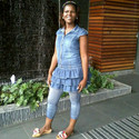zeze6 From Roodepoort, Gauteng