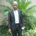 Mindlos6 From Springs, Gauteng