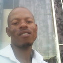magic7 From Pretoria, Gauteng