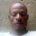magic7 Gallery Photo 2