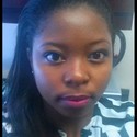 Thabsie4 From Johannesburg, Gauteng