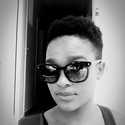 Lebo86 From Boksburg, Gauteng