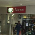 Champ7 From Johannesburg, Gauteng