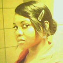 Tee294 From Johannesburg, Gauteng