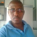 Sniper26 From Vereeniging, Gauteng