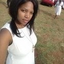 Asemahle2 From Durban, Kwazulu-Natal