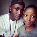 Chatty From Kempton Park, Gauteng