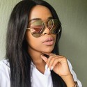 zinhle20 From Johannesburg, Gauteng