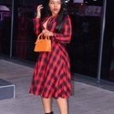zinhle20 Gallery Photo 2