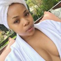 zinhle20 Gallery Photo 1