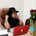 zinhle20 Gallery Photo 3