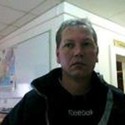 Miket2 From Krugersdorp, Gauteng