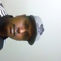 Brond From Durban, Kwazulu-Natal